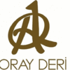 ORAY DERI