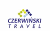 BIURO TURYSTYCZNE CZERWIŃSKI TRAVEL S.C