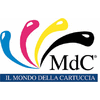 MDC IL MONDO DELLA CARTUCCIA