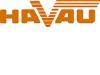 HAVAU-GERÄTE GMBH APPARATE- UND ANLAGENBAU