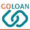 GOLOAN