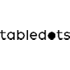 TABLEDOTS