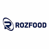 ROZFOOD