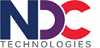 NDC TECHNOLOGIES