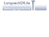 LAMPRECHT GMBH