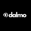 DALMO APPLIANCES