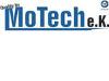 MOTECH GMBH