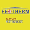 FÉGTHERM PARTNER PEST-BUDA KFT