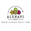 ALENAVI FRUIT S.L