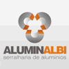 ALUMINALBI. LDA