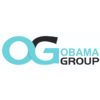 OBAMA GROUP FOREIGN TRADE LTD