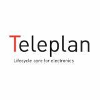 TELEPLAN INTERNATIONAL