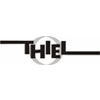 FHU THIEL