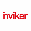 INVIKER INDUSTRIAL PACKAGING, S.L.