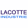 STE LACOTTE INDUSTRIE