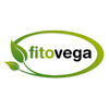 FITOVEGA SL