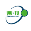 VW-TU GMBH