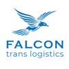 FALCON TRANS LOGISTICS / IP SOKOLOVSKI A.M.