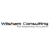 WILSHAM CONSULTING