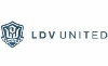 LDV UNITED