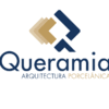 QUERAMIA