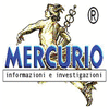 ISTITUTO INVESTIGATIVO MERCURIO