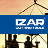 IZAR CUTTING TOOLS SAL