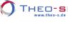 THEO-S GMBH