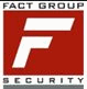 FACT SECURITY