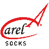 AREL SOCKS