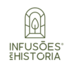 INFUSÕES COM HISTÓRIA