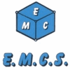 EMCS SARL