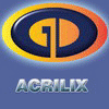 ACRILIX SA