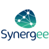 SYNERGEE