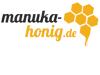 MANUKANUKA GMBH