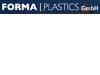 FORMA PLASTICS GMBH