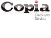 COPIA GMBH