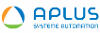 APLUS SYSTEME AUTOMATION