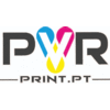 PVR PRINT UNIPESSOAL LDA