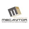 MECANITOR