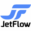 JETFLOW ENGINEERING TECHNOLOGIES LIMITED