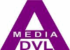 ADVL MEDIA