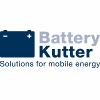 BATTERY-KUTTER GMBH & CO. KG