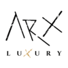 ARX LUXURY