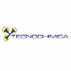 TECNOCHIMICA