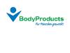 BODY PRODUCTS RELAX PHARMA UND KOSMETIK GMBH