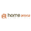 HOME ARENA