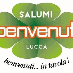 SALUMI BENVENUTI S.R.L.