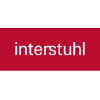 INTERSTUHL BÜROMÖBEL GMBH & CO. KG