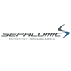 SEPALUMIC INDUSTRIES